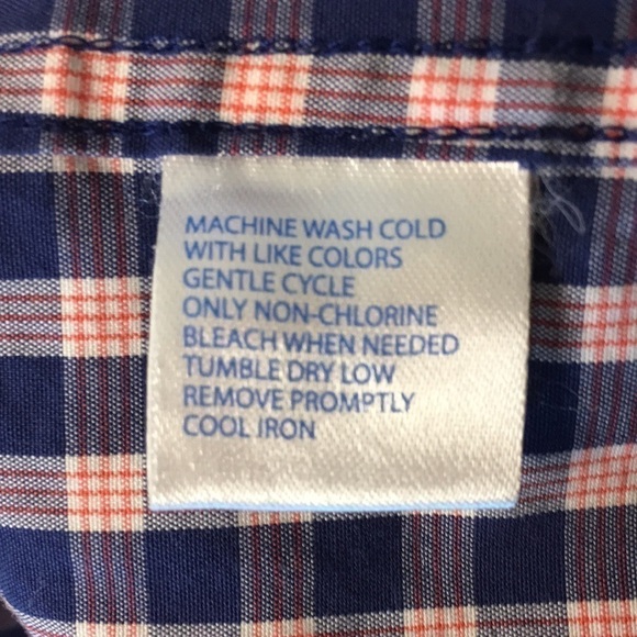 Southern Tide mens size S - Picture 6 of 10